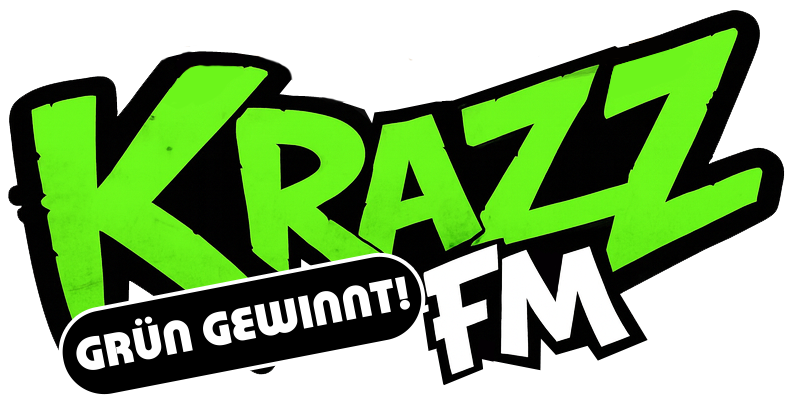 KrazzFM